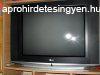 Hibs LG televzi,hibs Electrolux mosogatgp