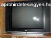 Hibs LG televzi,hibs Electrolux mosogatgp