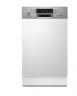 Electrolux ESI 4610 ROX Mosogatgp