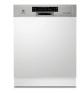 Electrolux ESI 6700 ROX Mosogatgp