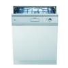 Gorenje GI53120E bepthet keskeny mosogatgp