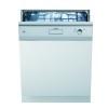 Gorenje GI53120E bepthet keskeny mosogatgp