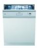 Gorenje GI 53120 E bepthet keskeny mosogatgp