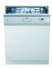 Gorenje GI 53120 E Bepthet keskeny mosogatgp