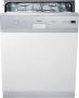Gorenje bepthet mosogatgp GI 64321 X