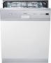 Gorenje bepthet mosogatgp GI 64321 X