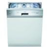 Gorenje GI 62324 X Bepthet mosogatgp