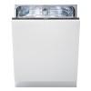 Gorenje GV 62224 bepthet mosogatgp