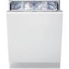 Gorenje GV 63324 X bepthet mosogatgp