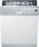 Gorenje GI 64321 X Bepthet mosogatgp