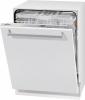 Miele G 1830 SCI Luxus mosogatgp elad