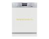 MIELE Bepthet Mosogatgp G 5400 Sci
