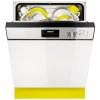 Zanussi ZDI13001XA Bepthet Mosogatgp