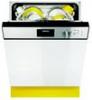 Zanussi ZDI 13001 XA Bepthet mosogatgp