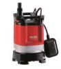 Al-ko Sub 12000 DS Comfort merl szivatty