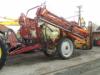 Hardi Commander 2600 permetez