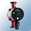 GRUNDFOS ALPHA2 25 50 keringet szivatty