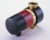 GRUNDFOS UP 20 14 BXT HMV hasznlati melegvz cirkulcis szivatty 230V