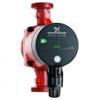 Grundfos Alpha2 L ftsi szivatty