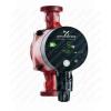 GRUNDFOS ALPHA2 25 60 keringet szivatty