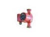 Keringet ftsi szivatty Grundfos UPS 25 50 180