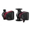 Grundfos MAGNA1 ftsi szivatty