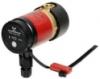 GRUNDFOS UP 15 14 BA PM autoadapt HMV keringetszivatty 230V