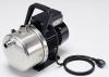 Grundfos JP 5 szivatty