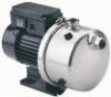 Grundfos JP 5 ntz szivatty