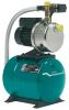 Grundfos HydroJet JP 5 hzi vzellt szivatty