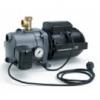 Grundfos JPBasic PS szivatty