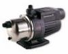 Grundfos MQ 3-25 szivatty