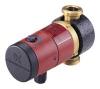 Grundfos UP 15 14 B PM 80 melegvz szivatty