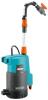 Gardena Comfort hordrt szivatty 4000 2 automatic 1742 20