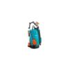 Gardena Classic hordrt szivatty 4000/2 vsrls
