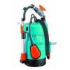 Olcs GARDENA Classic hordrt szivatty 4000/2 vsrls