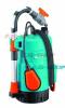 GARDENA Classic hordrt szivatty 4000 2