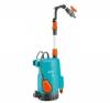 Gardena Classic hordrt szivatty 4000/2 - 1740-20