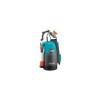 Gardena Classic 4000/2 automatic hordrt szivatty