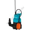 Gardena Classic merl szivatty 6000 S 1777 20