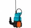 Gardena Classic merl szivatty 6000 S - 1777-20