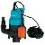 Gardena Classic szennyvzszivatty 6000 SP rak