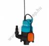 Gardena Classic szennyvzszivatty 6000 SP - 1790-20