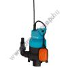 Gardena Classic szennyvzszivatty 6000 SP 1790 20