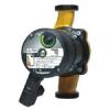 Olcs CONCEPT HEP 25-6.0 E 180 keringetszivatty vsrls
