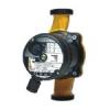 Olcs CONCEPT HUPA 25-6.0 U 180 keringetszivatty vsrls