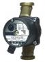 CONCEPT BUP 15-1.5 U 130 HMV cirkulcis keringetszivatty