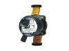 CONCEPT HUPA 25 6 0 U 180 keringetszivatty C energiaosztly