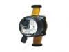 CONCEPT HUPA 25 4 0 U 180 keringetszivatty B energiaosztly