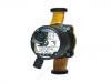 CONCEPT HUPA 25 4 0 U 180 keringetszivatty